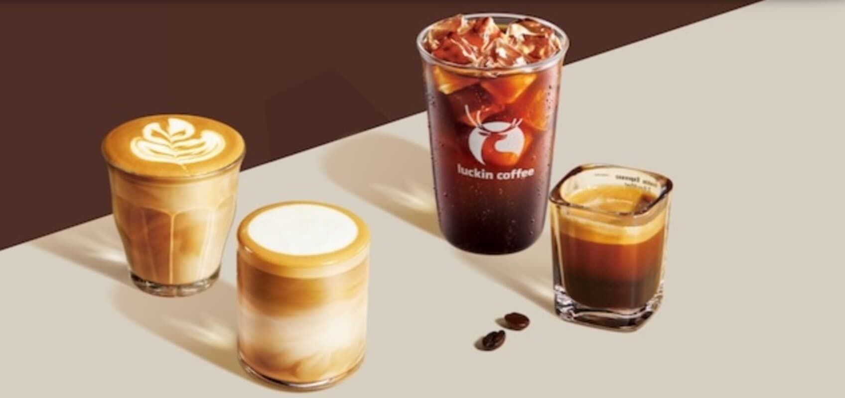 Компания Лакин Кофе опубликует финансовые результаты за первый квартал 2025 года 29 апреля