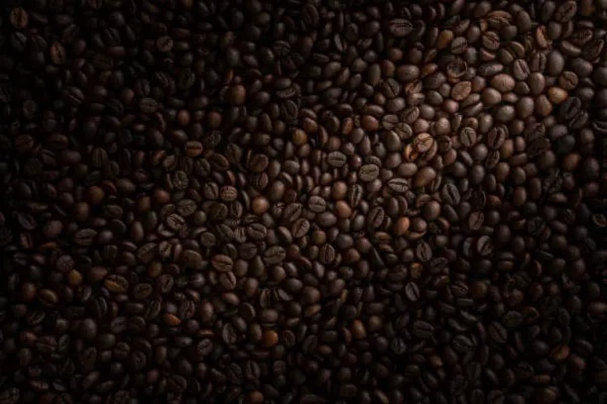 Coffee Market: Arabica Prices Surge as Brazil Production Falls and U.S. Consumption Hits Historic Peak