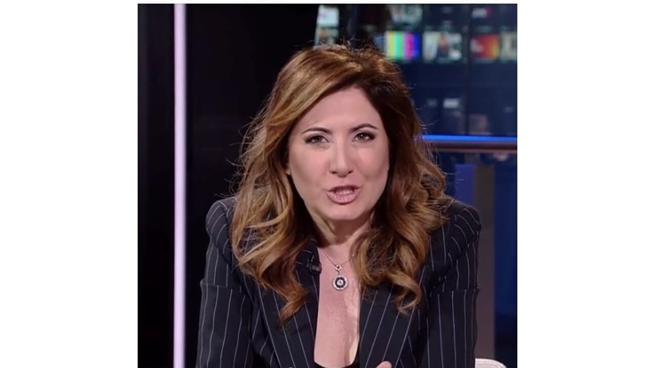 illycaffè Achieves Record Growth in 2024 with 42% Surge in Net Profit