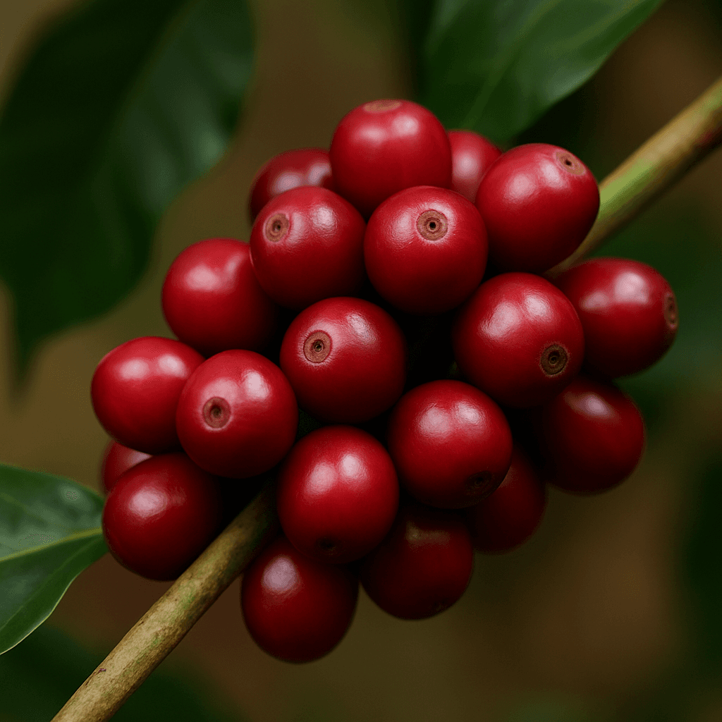 Цены на кофе продолжают расти на фоне сохраняющихся опасений по поводу поставок, несмотря на снижение спроса