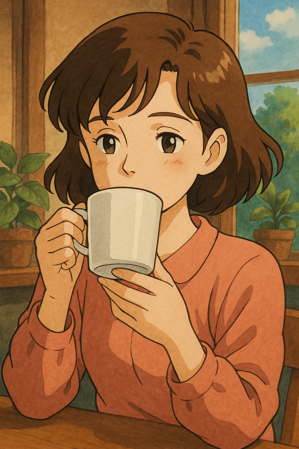 4 мифа о кофе, опровергнутых наукой — по версии журнала Popular Science