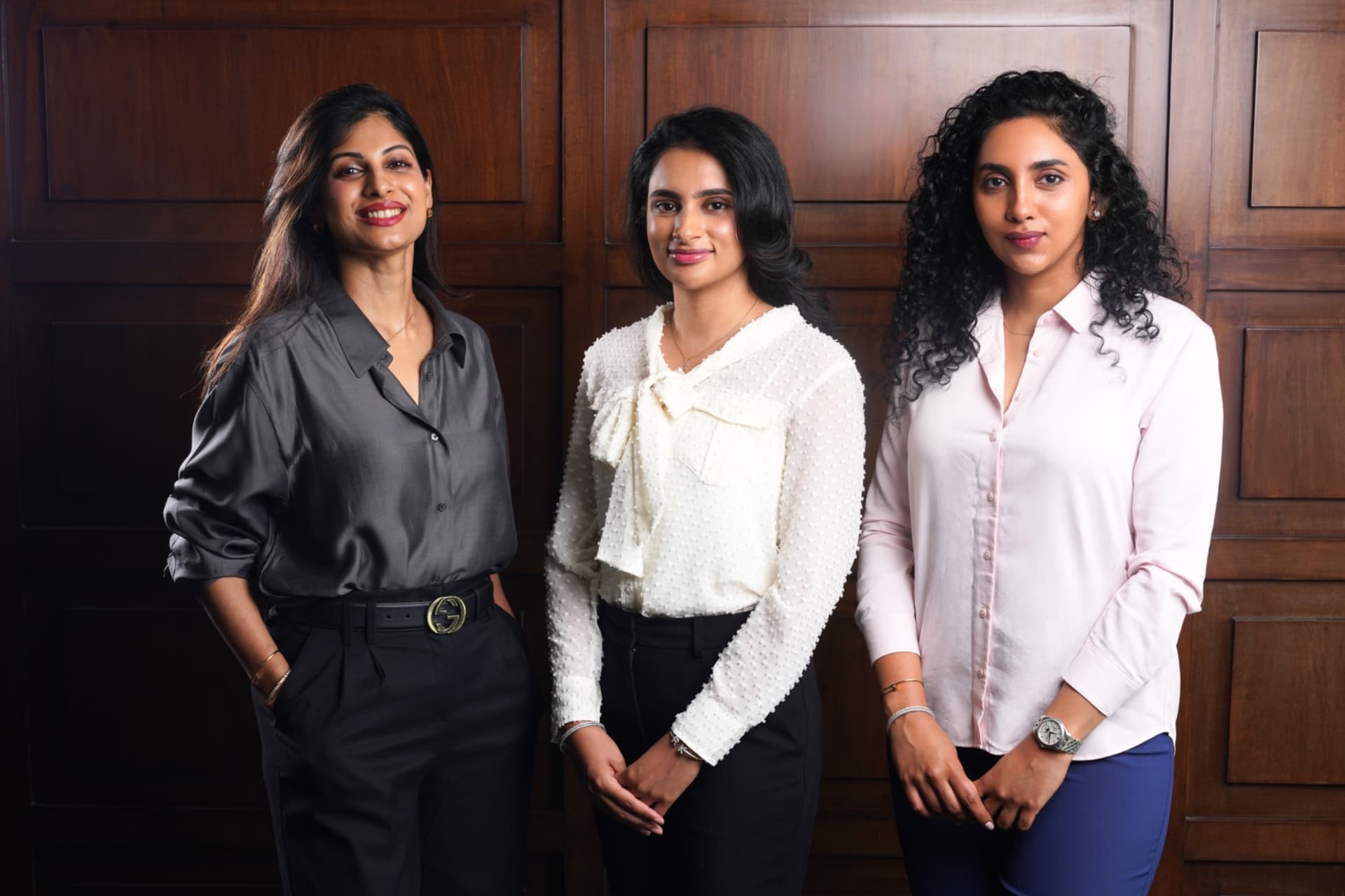 «Келачандра Кофе» представит индийский спешиалти кофе на выставке «Мир Кофе 2025» в Джакарте