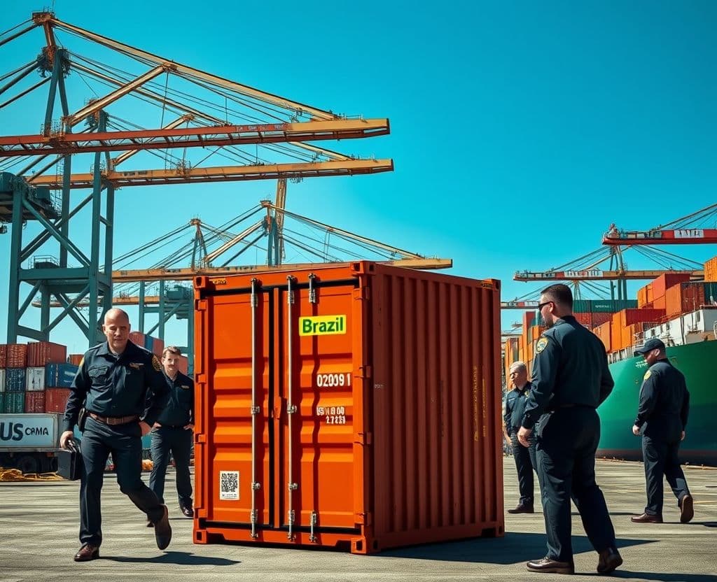 U.S. Tariff Threats Stir Tensions, But Global Coffee Prices Fall Amid Harvest Pressure