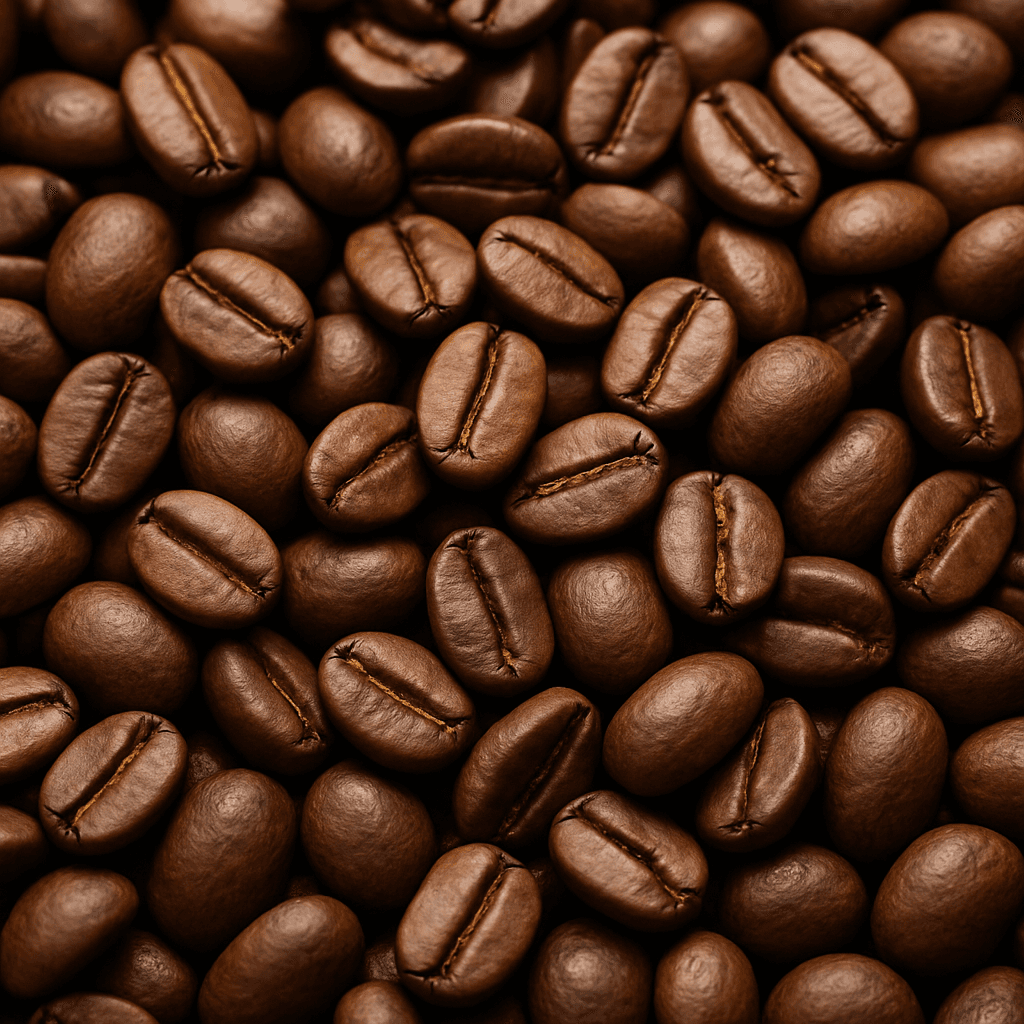 Эксперты: для восстановления глобальных запасов кофе потребуются как минимум два удачных урожая