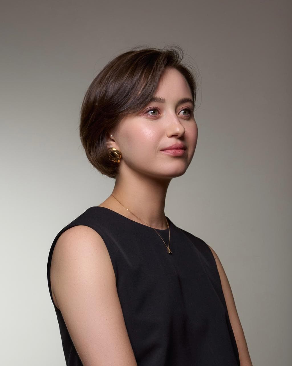 Пей, смотри, ощущай: как развивать насмотренность и формировать вкус