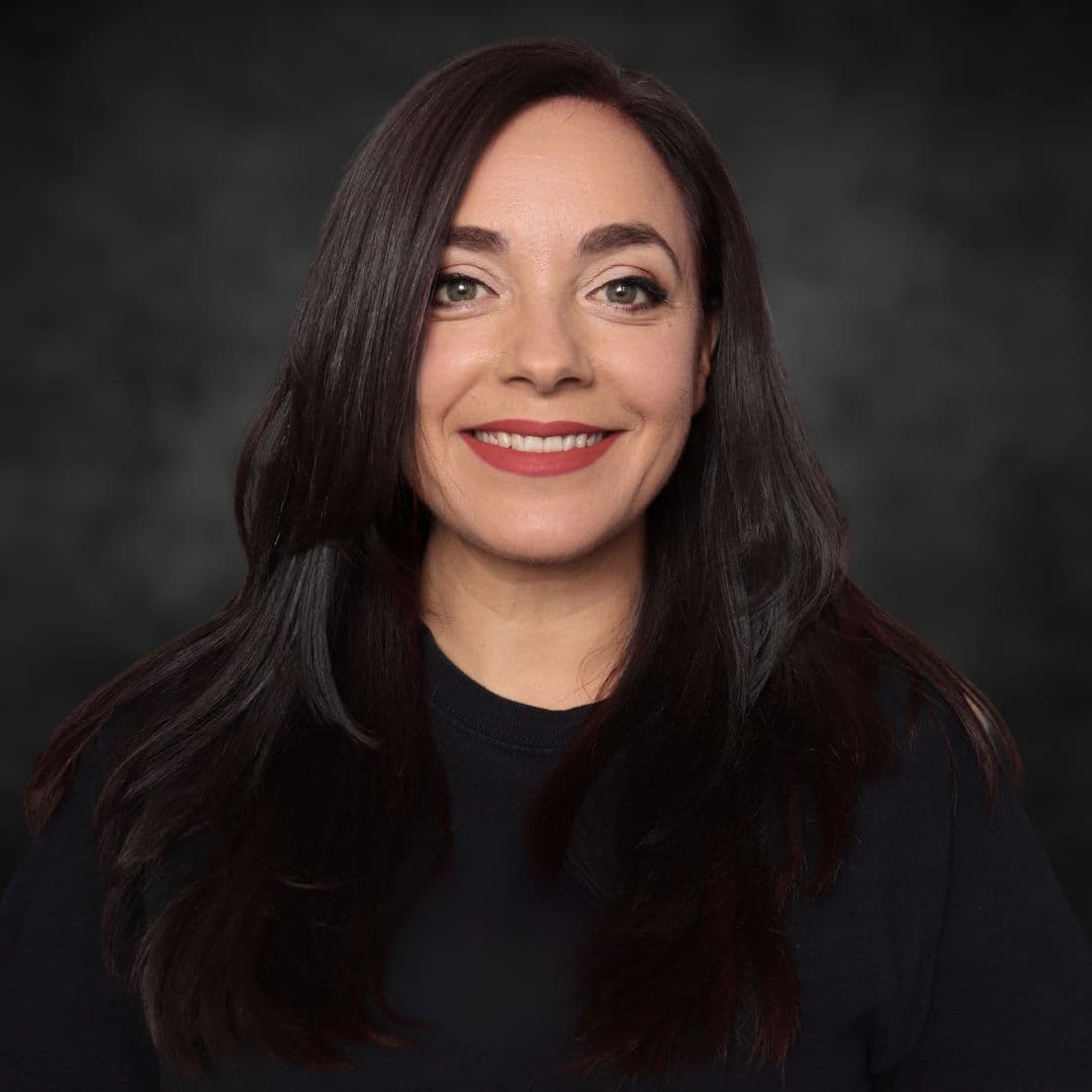 U.S. Tariff on Brazilian Coffee Threatens Middle East Coffee Market