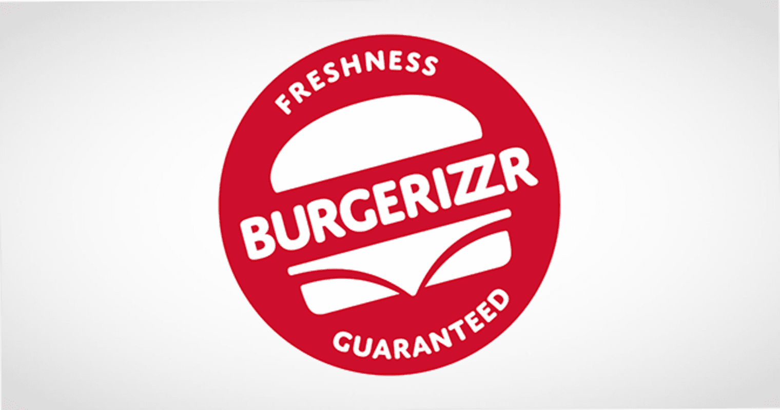 Burgerizzr Enters the Café Sector with 60% Acquisition of “Shuffle”