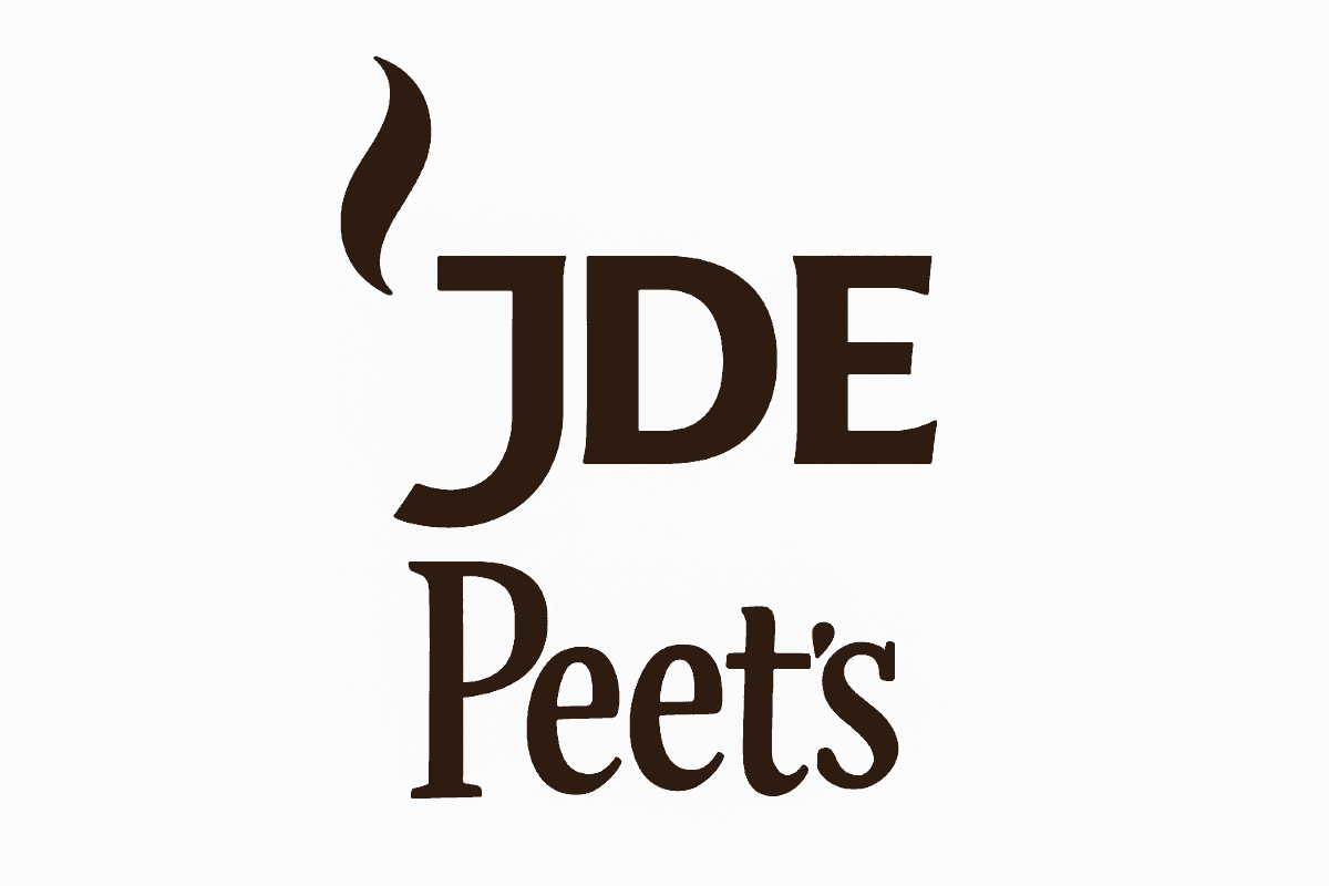 Компания Джи Ди Питс передала акции участникам по программам стимулирования сотрудников