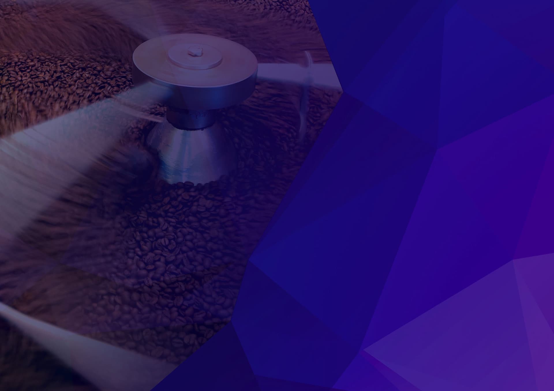 От блокчейна до искусственного интеллекта: технологии меняют будущее кофе