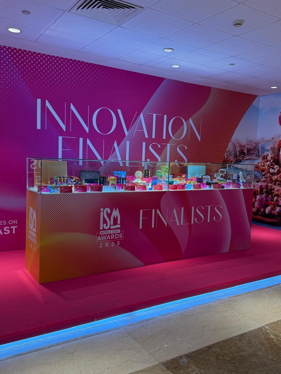 Какао — это новое золото