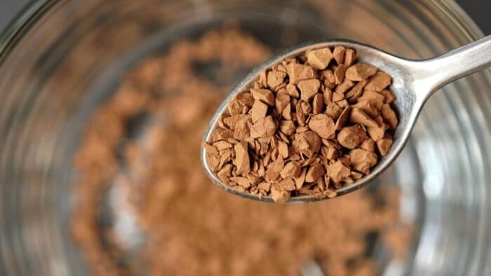 WSJ: US Coffee Prices to Stay High Despite Tariff Rollback