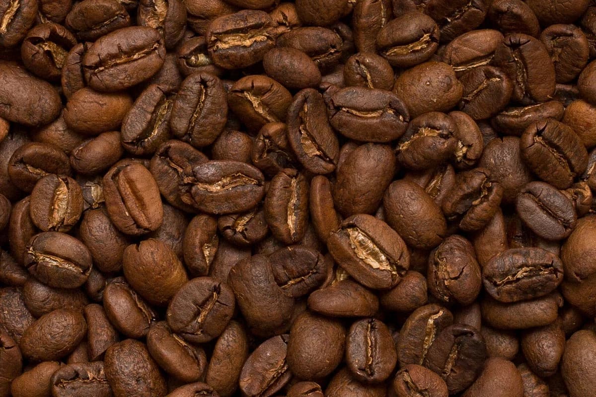 Indonesia Rises to Third Place Among Russia’s Largest Coffee Suppliers