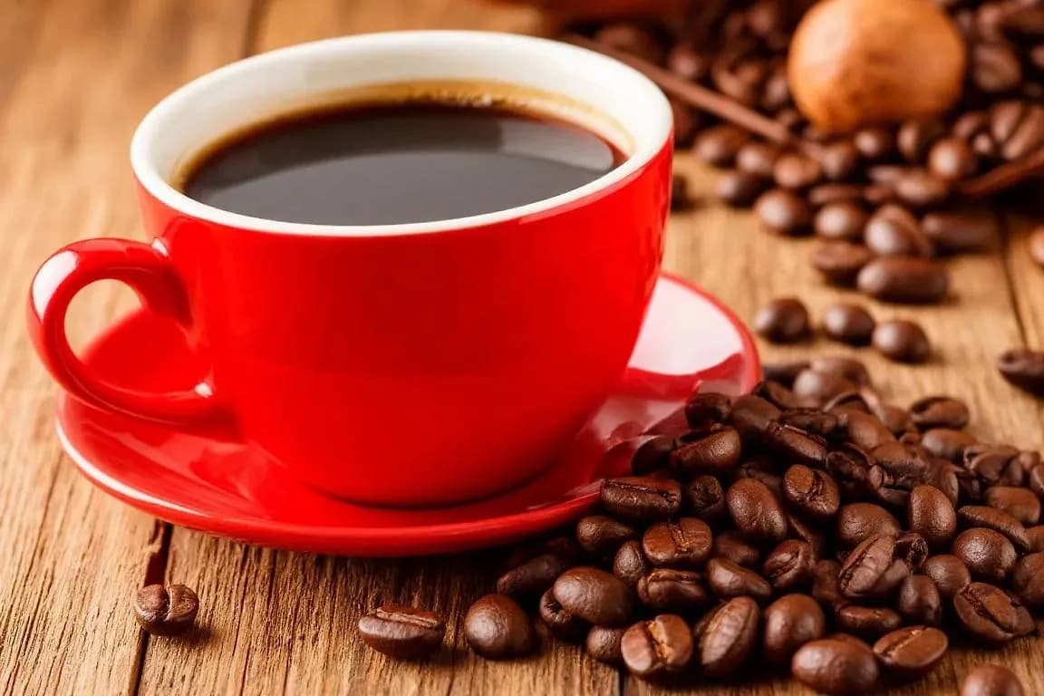 Coffee Costs in Canada Keep Climbing: What Consumers Need to Know