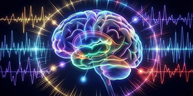 دراسة سويسرية: القهوة تقلل مدة النوم وتعزز جودته