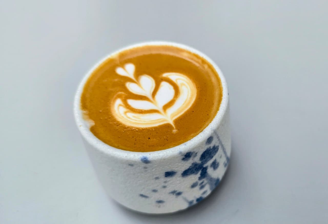 6 Foods You Should Avoid Eating With Coffee