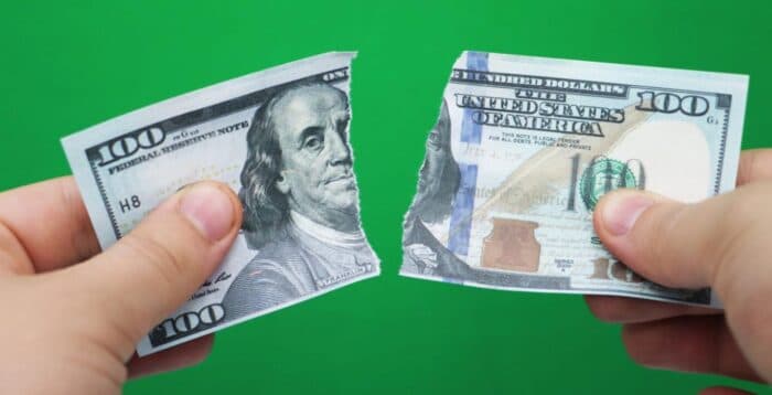 Coffee Prices Jump as Brazilian Real Strengthens