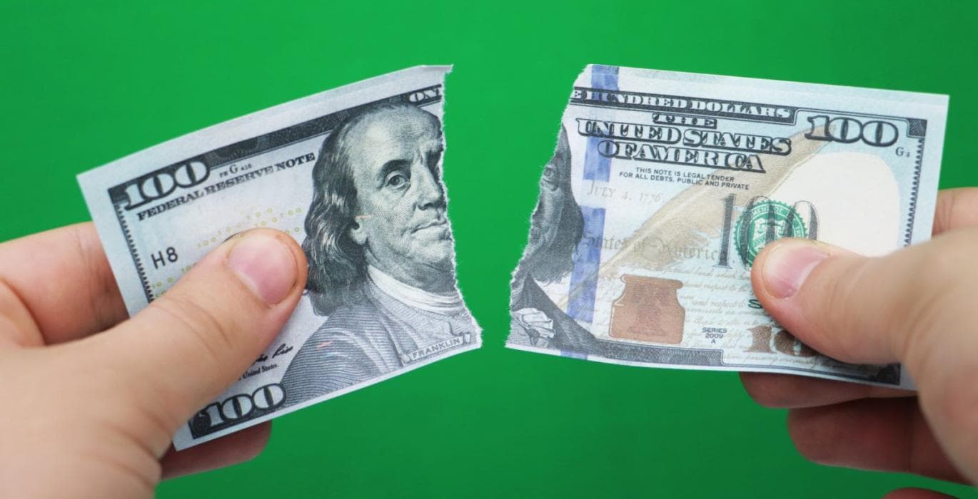 Coffee Prices Jump as Brazilian Real Strengthens