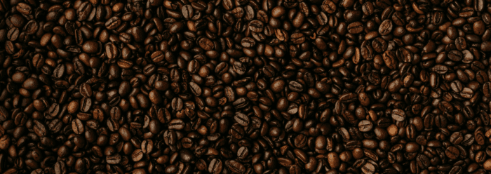 coffee, OED, Oxford English Dictionary, coffee history, coffee-house, coffee culture, English etymology, coffee terms