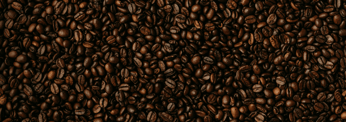 Are there grounds for including coffee in the Oxford Dictionary?