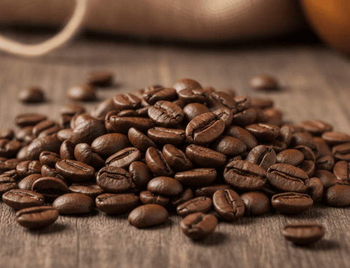 A New Era for Coffee: The EU-India Free Trade Agreement