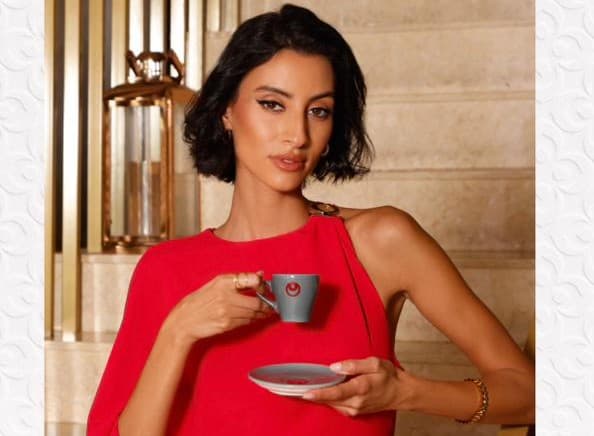 Mokha 1450 Set to Unveil Rare Limited-Edition Cuban Coffee