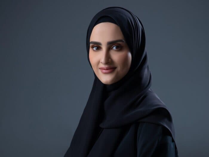 Почему Ближний Восток становится формирующей силой мировой кофейной индустрии