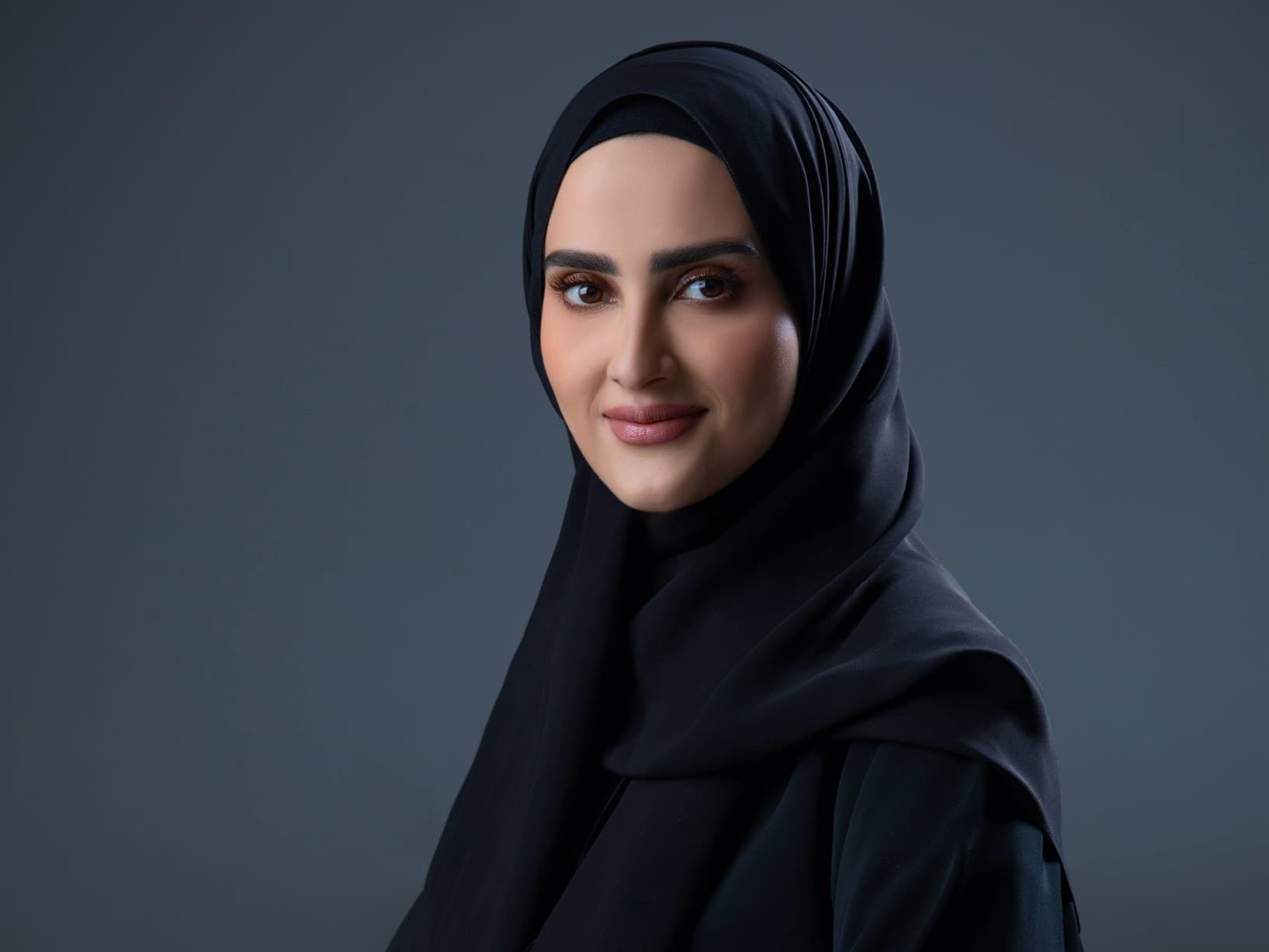 Почему Ближний Восток становится формирующей силой мировой кофейной индустрии