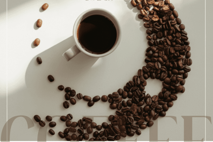 بصمة الكربون في القهوة..كيف تجعل فنجانك أكثر استدامة؟