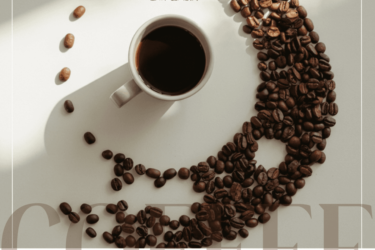 بصمة الكربون في القهوة..كيف تجعل فنجانك أكثر استدامة؟