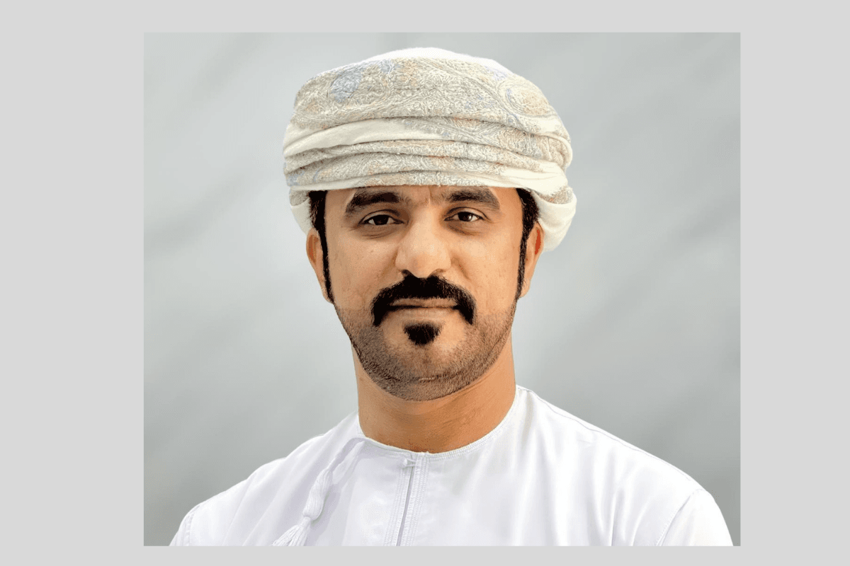 أحمد الحبسي يكشف أسرار القهوة المختصة في عمان