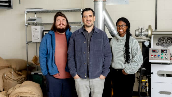 University of Kentucky Launches Coffee Science and Culture Certificate