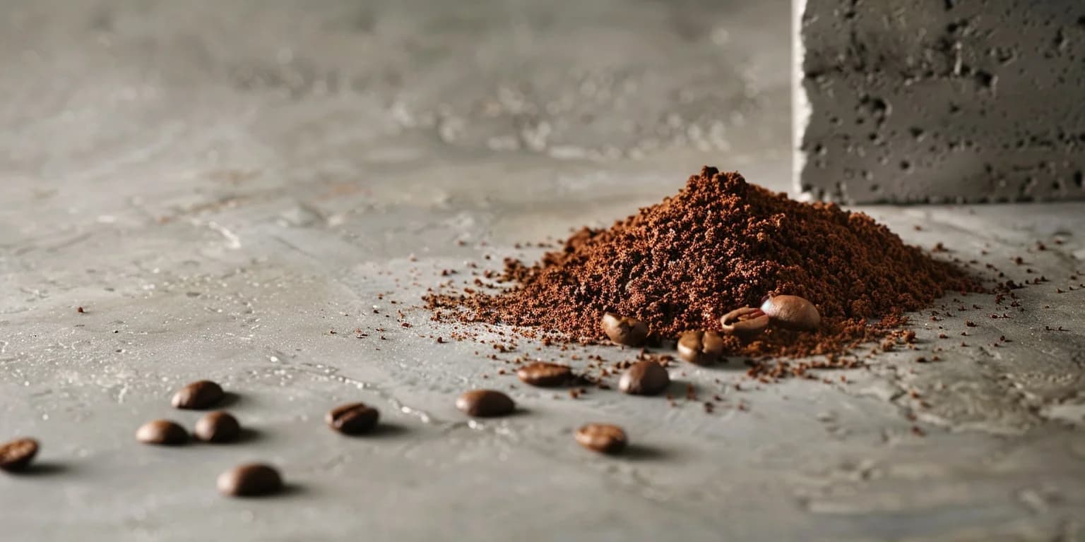 Russian Coffee Producers Prepare for Mandatory Digital Labeling 2026