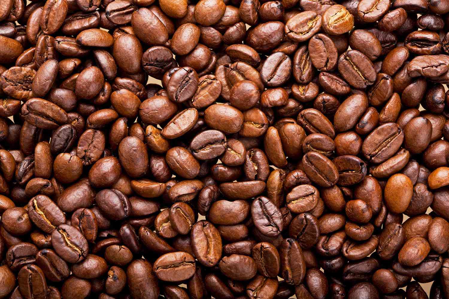 Arabica Coffee Gains on Technical Support Amid Mixed Market Performance