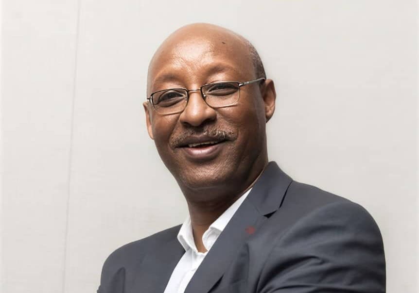 Мировое производство кофе растёт, цены снижаются