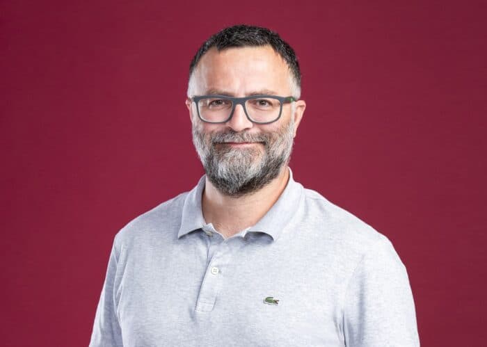 Spill the Bean: Insightful Reflections on the Coffee Market from the Heart of World of Coffee Dubai