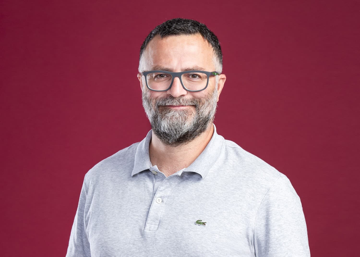 Spill the Bean: The Blueprint for Dubai’s Specialty Coffee Evolution