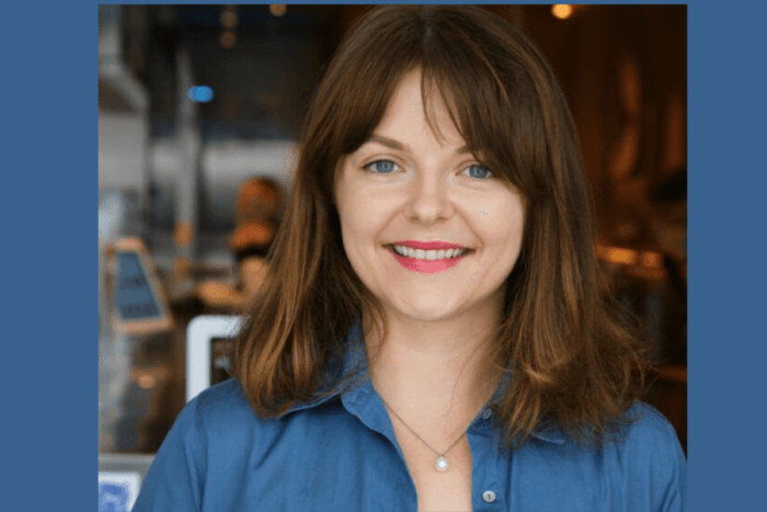 Drinkit Expands in Dubai as Network Revenue Jumps 2.5 Times