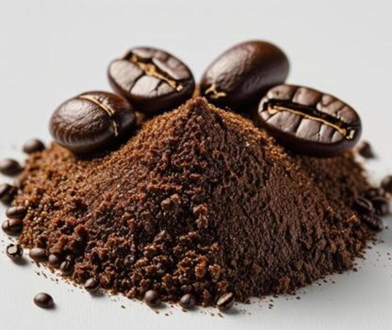 Russian Instant Coffee Exports Rise 28% to $366 Million