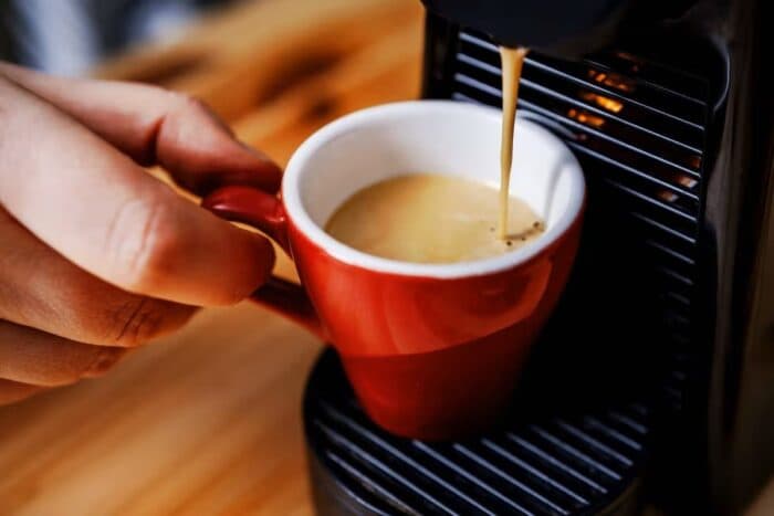 The Best Time to Drink Coffee, According to Experts