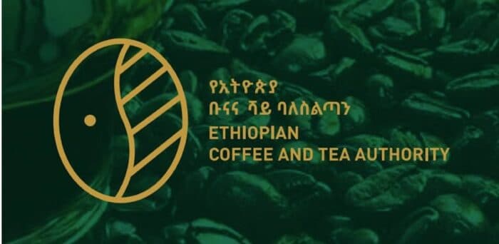 Ethiopia Bolsters Global Coffee Competitiveness with Landmark Digital Handover