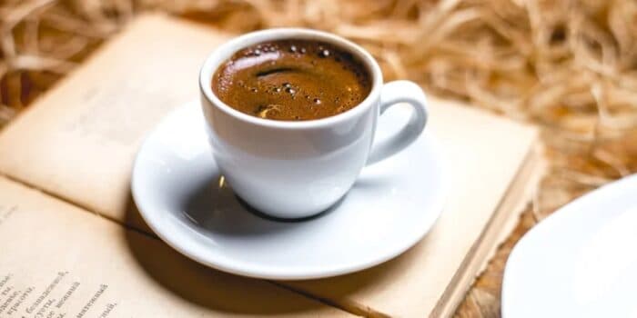 43 Years of Data: How Coffee Affects the Brain and Memory