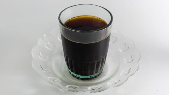 أفضل 9 أنواع قهوة إندونيسية في 2026