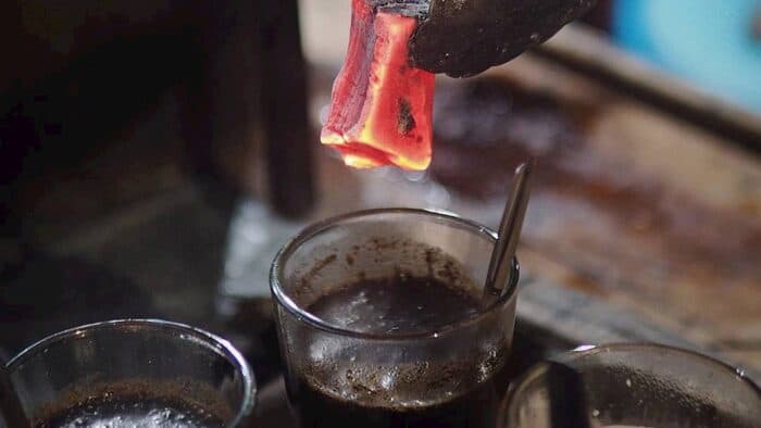 Топ-9 индонезийских кофе в 2026 году