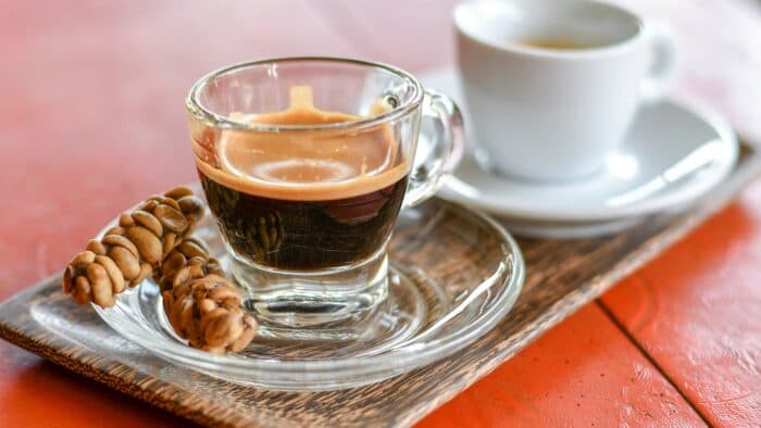 Indonesia’s Top 9 Coffees in 2026