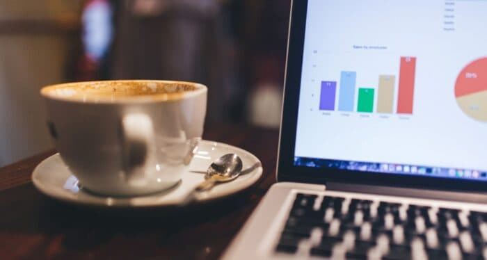 Обзор рынка кофе за февраль 2026 года: Конец эпохи дефицита?