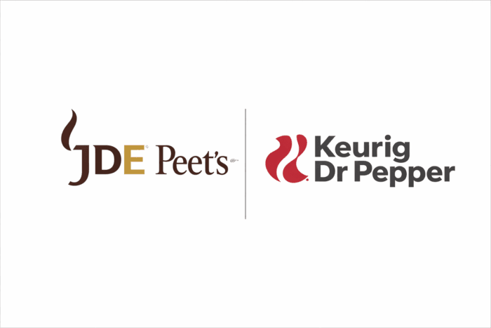 JDE Peet’s EGM adopts all resolutions in relation to KDP Offer