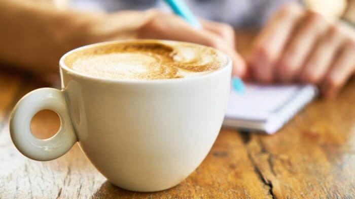 Потребление кофе в Казахстане растет несмотря на повышение цен