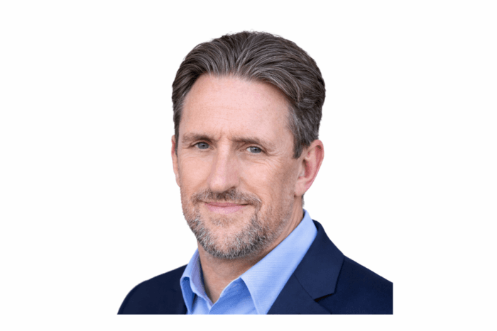 Coffee Planet continues expansion in the Gulf after 20 years in the UAE