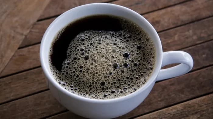 Top 5 US Most Expensive Cities for Coffee