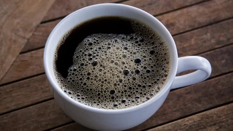 Top 5 US Most Expensive Cities for Coffee